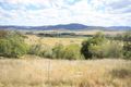 Property photo of 264 Bureen Road Martindale NSW 2328