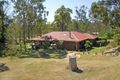Property photo of 513-523 Lyndale Road Greenbank QLD 4124