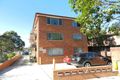 Property photo of 5/2 Church Street Cabramatta NSW 2166