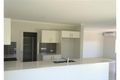 Property photo of 3 Bulgari Crescent Hope Island QLD 4212