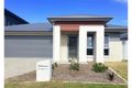 Property photo of 3 Bulgari Crescent Hope Island QLD 4212