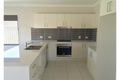Property photo of 3 Bulgari Crescent Hope Island QLD 4212