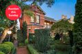 Property photo of 23 Gladstone Parade Elsternwick VIC 3185