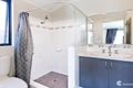 Property photo of 18/1 Coojong Link Success WA 6164