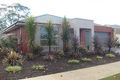 Property photo of 8 Farmington Road Mernda VIC 3754