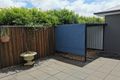 Property photo of 4/446 Hume Street Middle Ridge QLD 4350