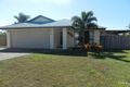 Property photo of 3 Avalon Avenue Kirwan QLD 4817
