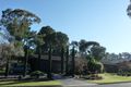 Property photo of 26 Wicks Road Highbury SA 5089