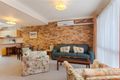 Property photo of 5/8 Dent Street Merewether NSW 2291