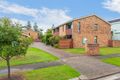 Property photo of 5/8 Dent Street Merewether NSW 2291