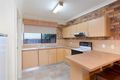 Property photo of 5/8 Dent Street Merewether NSW 2291