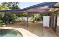 Property photo of 34 Branston Court Nerang QLD 4211