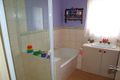 Property photo of 30 Evelyne Avenue Cranbourne VIC 3977
