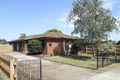 Property photo of 30 Evelyne Avenue Cranbourne VIC 3977