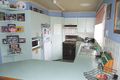 Property photo of 30 Evelyne Avenue Cranbourne VIC 3977