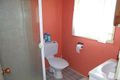 Property photo of 30 Evelyne Avenue Cranbourne VIC 3977