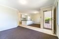 Property photo of 10B Frome Way Cooloongup WA 6168
