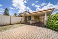 Property photo of 10B Frome Way Cooloongup WA 6168