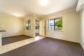 Property photo of 10B Frome Way Cooloongup WA 6168