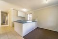 Property photo of 10B Frome Way Cooloongup WA 6168