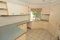 Property photo of 13 Carnarvon Court Upper Caboolture QLD 4510