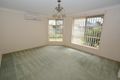 Property photo of 13 Carnarvon Court Upper Caboolture QLD 4510