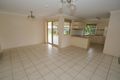 Property photo of 13 Carnarvon Court Upper Caboolture QLD 4510