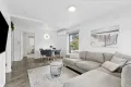 Property photo of 1/58 Powell Street West Ocean Grove VIC 3226