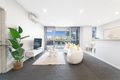Property photo of 262/8A Mary Street Rhodes NSW 2138