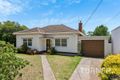 Property photo of 1A Burnell Street Linden Park SA 5065