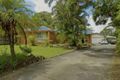 Property photo of 10 Nevada Place Oxenford QLD 4210