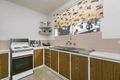 Property photo of 6/1 Heath Avenue Oakleigh VIC 3166