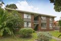 Property photo of 6/1 Heath Avenue Oakleigh VIC 3166