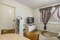 Property photo of 6/1 Heath Avenue Oakleigh VIC 3166