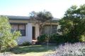 Property photo of 6 Third Avenue Moana SA 5169
