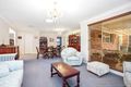 Property photo of 3 April Circuit Bolwarra Heights NSW 2320