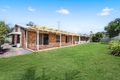 Property photo of 6 Royal Close Wurtulla QLD 4575