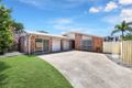 Property photo of 6 Royal Close Wurtulla QLD 4575