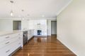 Property photo of 6 Royal Close Wurtulla QLD 4575