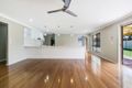 Property photo of 6 Royal Close Wurtulla QLD 4575