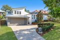 Property photo of 16 Crows Ash Court Palmwoods QLD 4555