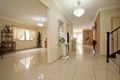 Property photo of 11 Prout Street West Hoxton NSW 2171