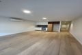 Property photo of 103/79 Market Street South Melbourne VIC 3205