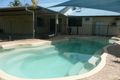 Property photo of 3 Avalon Avenue Kirwan QLD 4817
