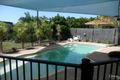 Property photo of 3 Avalon Avenue Kirwan QLD 4817