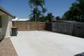 Property photo of 3 Avalon Avenue Kirwan QLD 4817