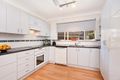 Property photo of 48 John Arthur Avenue Thornton NSW 2322