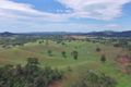 Property photo of 927 Graces Road Argents Hill NSW 2449