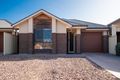 Property photo of 94 Broadbent Terrace Whyalla SA 5600