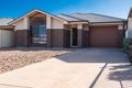 Property photo of 94 Broadbent Terrace Whyalla SA 5600